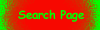 Search Page